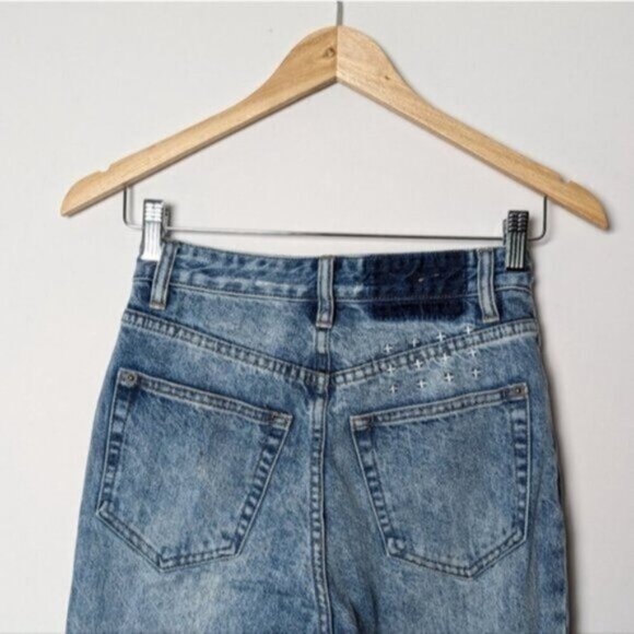 NEW KSUBI Brooklyn Jeans 24 - Picture 8 of 13